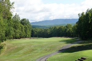Sugarloaf 13th